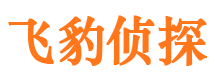 信阳外遇出轨调查取证